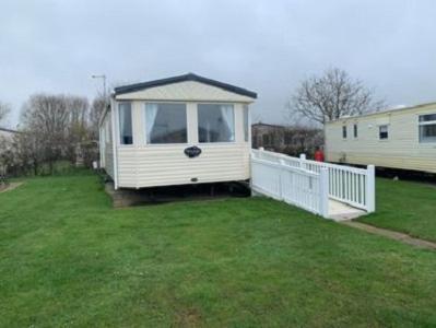 Natalies Retreat Skipsea Sands Ulrome Kültér fotó